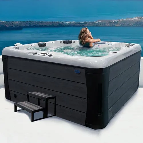 Deck hot tubs for sale in Vallejo